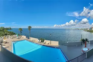 6035 Sea Ranch Dr, Hudson, FL 34667 - Photo 1