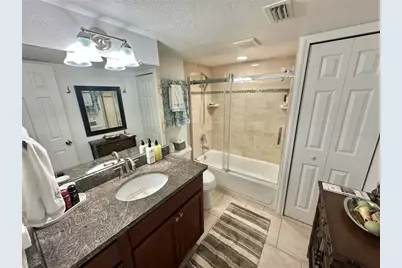 6035 Sea Ranch Drive #202, Hudson, FL 34667 - Photo 20