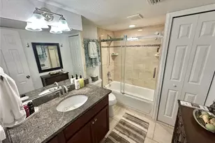 6035 Sea Ranch Dr, Hudson, FL 34667 - Photo 20