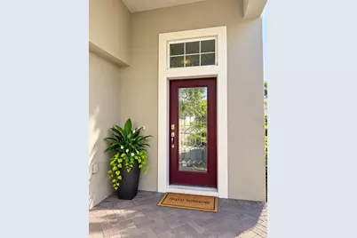 10658 Bannan Street, Orlando, FL 32832 - Photo 2