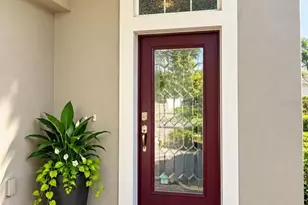 10658 Bannan St, Orlando, FL 32832 - Photo 2