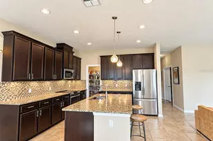 10658 Bannan St, Orlando, FL 32832 - Photo 20