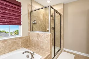 10658 Bannan St, Orlando, FL 32832 - Photo 14