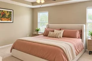10658 Bannan St, Orlando, FL 32832 - Photo 10