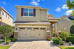 10658 Bannan St, Orlando, FL 32832 - Photo 1
