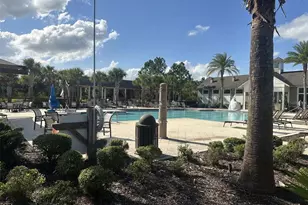 10658 Bannan St, Orlando, FL 32832 - Photo 26