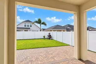 10658 Bannan St, Orlando, FL 32832 - Photo 24