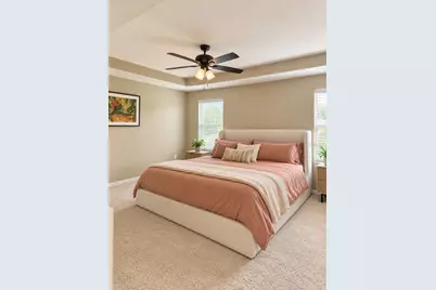 10658 Bannan Street, Orlando, FL 32832 - Photo 10