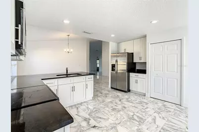 438 Jay Court, Poinciana, FL 34759 - Photo 18