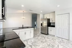 438 Jay Ct, Poinciana, FL 34759 - Photo 18