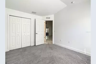 438 Jay Court, Poinciana, FL 34759 - Photo 26