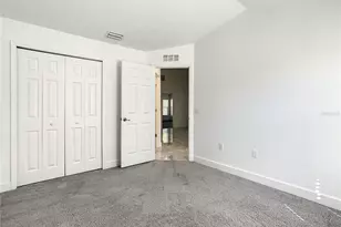 438 Jay Ct, Poinciana, FL 34759 - Photo 26