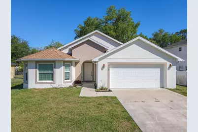 438 Jay Court, Poinciana, FL 34759 - Photo 8