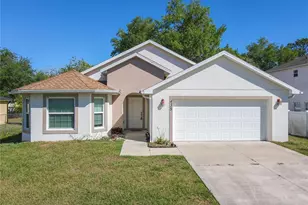 438 Jay Ct, Poinciana, FL 34759 - Photo 8