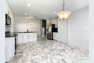 438 Jay Court, Poinciana, FL 34759 - Photo 20
