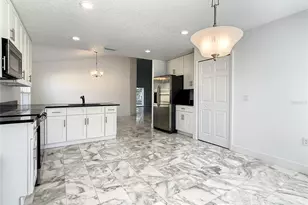 438 Jay Ct, Poinciana, FL 34759 - Photo 20
