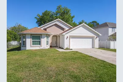 438 Jay Court, Poinciana, FL 34759 - Photo 6