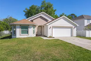 438 Jay Ct, Poinciana, FL 34759 - Photo 6