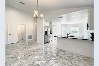 438 Jay Court, Poinciana, FL 34759 - Photo 12