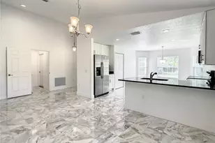 438 Jay Ct, Poinciana, FL 34759 - Photo 12