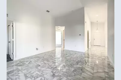 438 Jay Court, Poinciana, FL 34759 - Photo 24