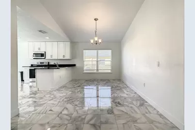 438 Jay Court, Poinciana, FL 34759 - Photo 10