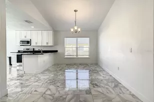438 Jay Ct, Poinciana, FL 34759 - Photo 10