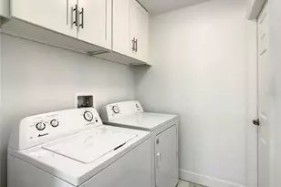 438 Jay Ct, Poinciana, FL 34759 - Photo 42