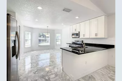 438 Jay Court, Poinciana, FL 34759 - Photo 2