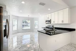 438 Jay Ct, Poinciana, FL 34759 - Photo 2