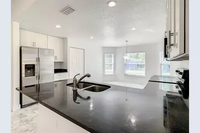 438 Jay Court, Poinciana, FL 34759 - Photo 14