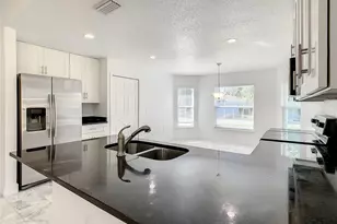 438 Jay Ct, Poinciana, FL 34759 - Photo 14