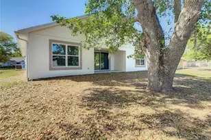 438 Jay Ct, Poinciana, FL 34759 - Photo 44