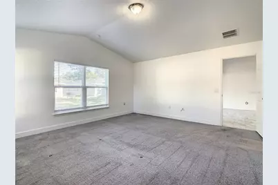 438 Jay Court, Poinciana, FL 34759 - Photo 34