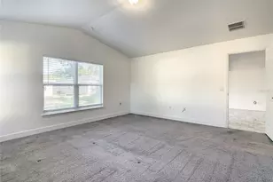 438 Jay Ct, Poinciana, FL 34759 - Photo 34