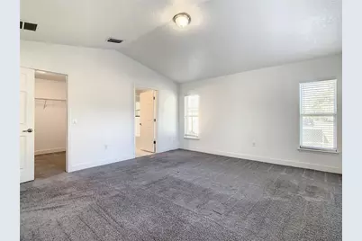 438 Jay Court, Poinciana, FL 34759 - Photo 36