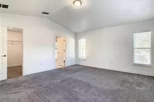 438 Jay Ct, Poinciana, FL 34759 - Photo 36