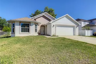 438 Jay Ct, Poinciana, FL 34759 - Photo 1