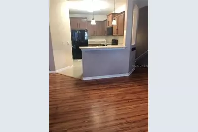 2236 Betsy Ross Lane #2236, Saint Cloud, FL 34769 - Photo 4