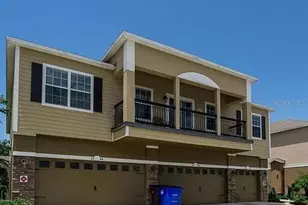 2236 Betsy Ross Ln, Saint Cloud, FL 34769 - Photo 1