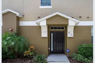 2236 Betsy Ross Lane #2236, Saint Cloud, FL 34769 - Photo 2