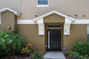 2236 Betsy Ross Ln, Saint Cloud, FL 34769 - Photo 2
