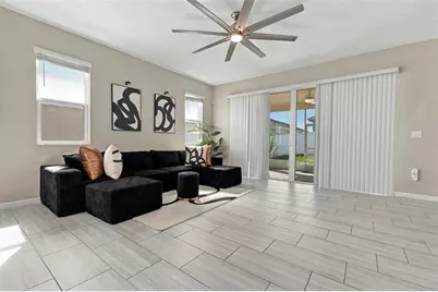 591 Lake Smart Boulevard, Winter Haven, FL 33881 - Photo 14