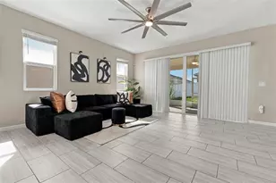 591 Lake Smart Blvd, Winter Haven, FL 33881 - Photo 14