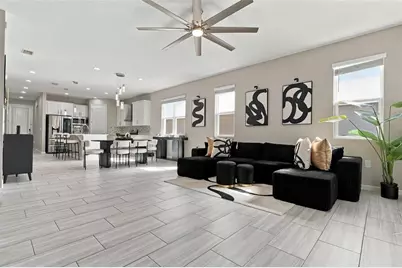 591 Lake Smart Boulevard, Winter Haven, FL 33881 - Photo 16