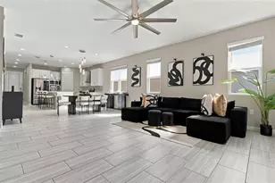 591 Lake Smart Blvd, Winter Haven, FL 33881 - Photo 16