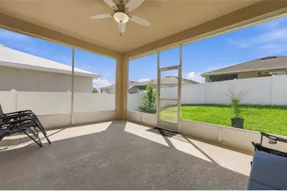 591 Lake Smart Boulevard, Winter Haven, FL 33881 - Photo 48