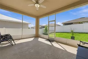 591 Lake Smart Blvd, Winter Haven, FL 33881 - Photo 48