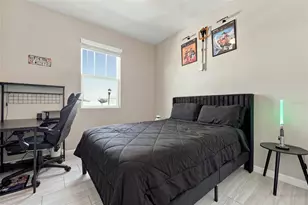 591 Lake Smart Blvd, Winter Haven, FL 33881 - Photo 42