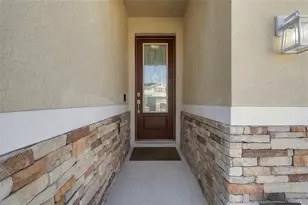 591 Lake Smart Blvd, Winter Haven, FL 33881 - Photo 4